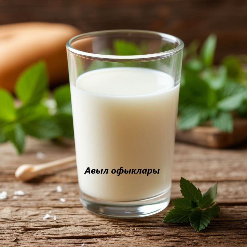 ��� ������ �������� �������� � ������������ ����� � ��� ������� ���������� ����