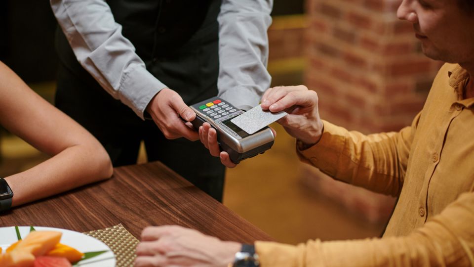 ��� ���� ����� ����������: ������ ���� ���������� ��������