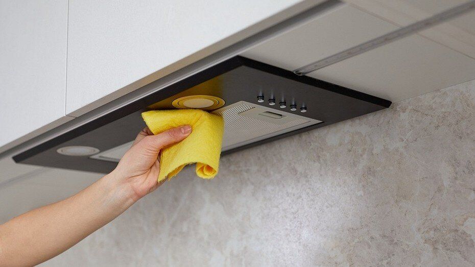 ����� ������ �� �����: ��� ���� �������� ���� � ������ ��� �����