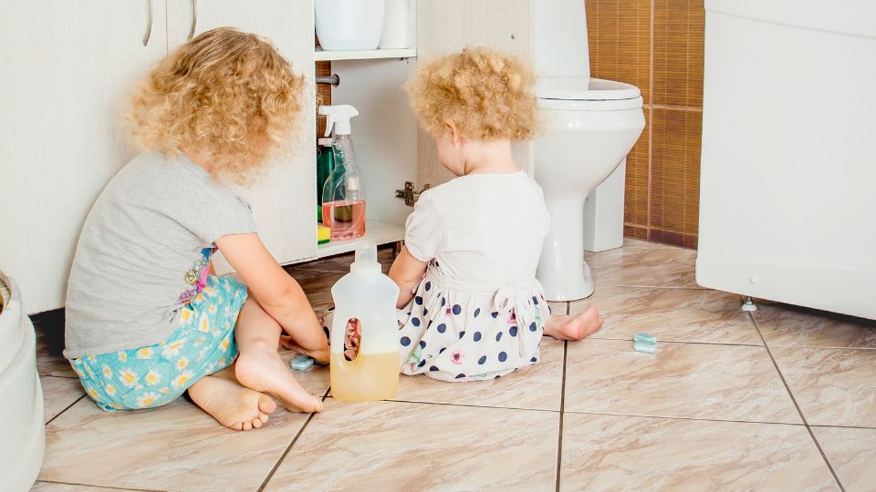 ��� �� ��������� � ������� ������ � ��������� ��� � �������