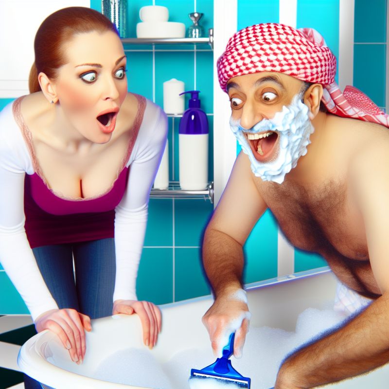 ���� ��� ������ � ����� �������: ��� ������� ��� ��� ���� �������� ��� ����� ����� ��� ���� ��������