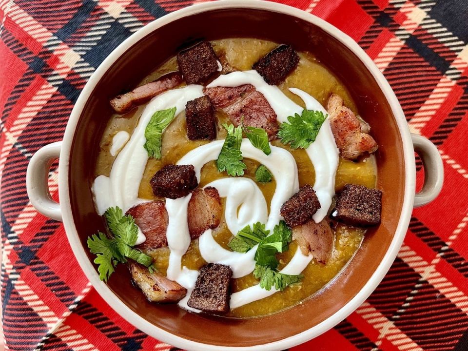 ��� ������� ����� ���������� ����� � ������������ � �������� ����������