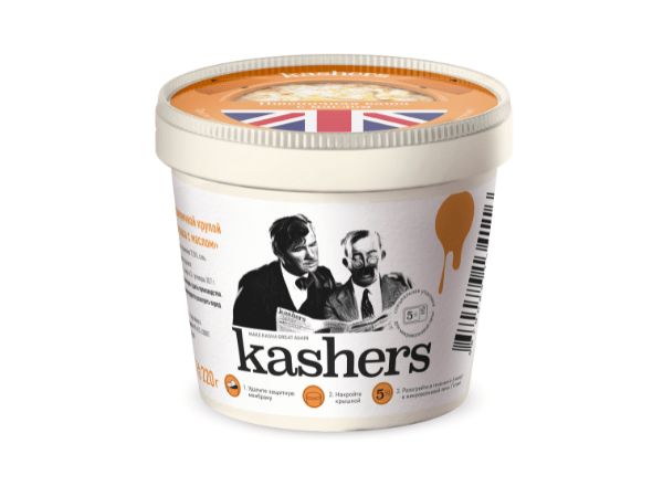 ������ ���� � ������������ ������� � ��� ������� ����