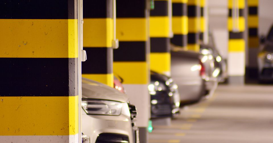 ��������� ������� � �������� ��� ������� ���: ��� ��� ������ ��� ������ ���������