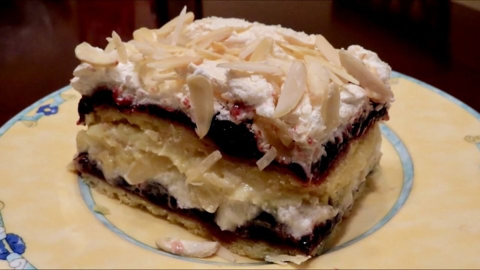 ���������� �� ������ ���� ���������: ������� ������� ��� �������������� �������