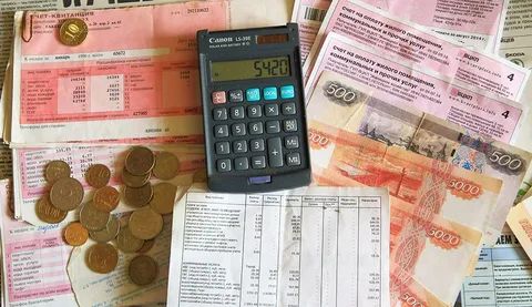 ��������� ��� ���������� �������: ����� ����� ��������� ������� ��� ������������ �������