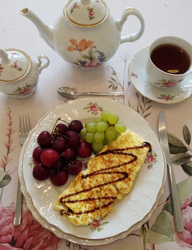 ����� � ������� � ������� ���������: ��������� ������� ��������