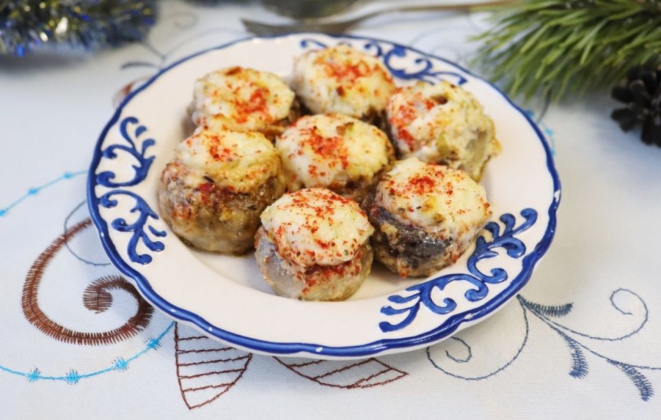 ���������� � ��������� ����� � ����������� �������, ������� ������� �� ����� �� 15 �����