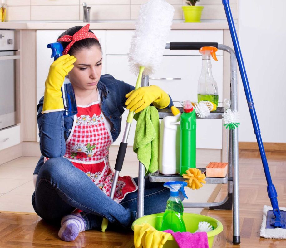 7 ������ ��������, ������� �������� ������ � �������� ������� � ��� ����