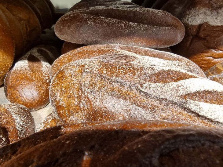 ���� �� ��������� ���� ����� 5 ����: ��������, ������� ������� �����