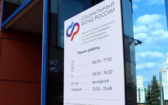 ��� ��������� ������������ ������� ������: ������� ���������� �� �������� ��������