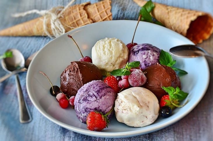 �������� ���������: ����� ���������� ����������� � ����������