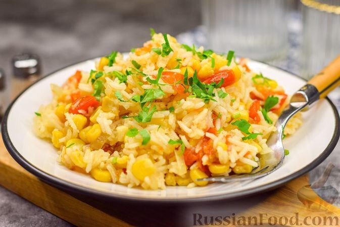 Упрощённые рецепты для дому: мир вкуса без лишних хлопот