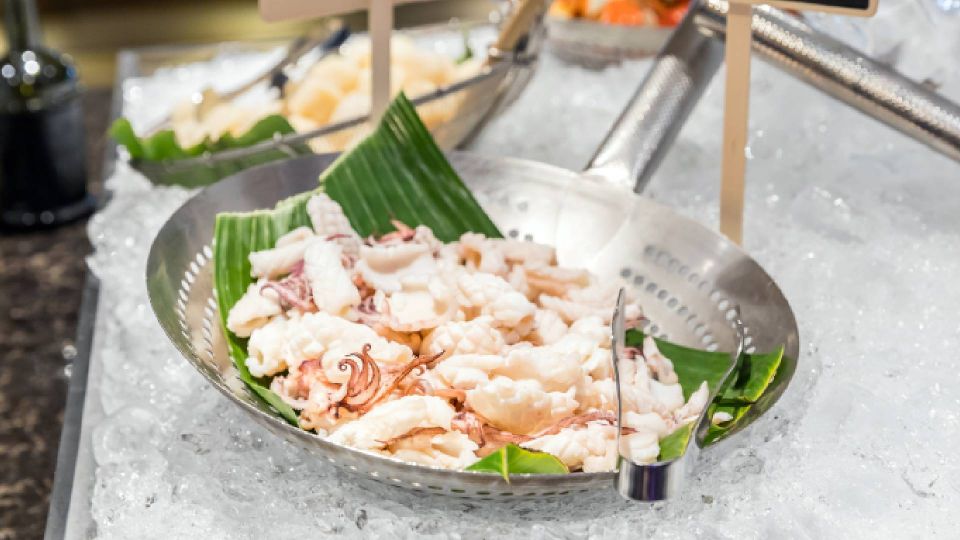 ������� ������� �� ����������� � �������: �������� ��������� �������� ������� �������� �� ���-������