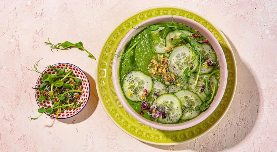 ������� �����-���� � ����� � �������: ������� ����� ���