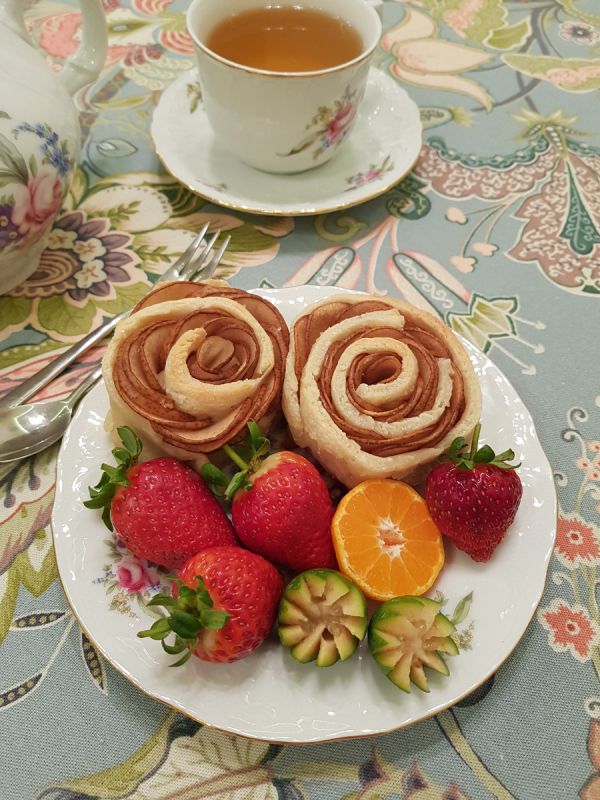 ��������� ������� � ������ � �������� ��� ���������� ����