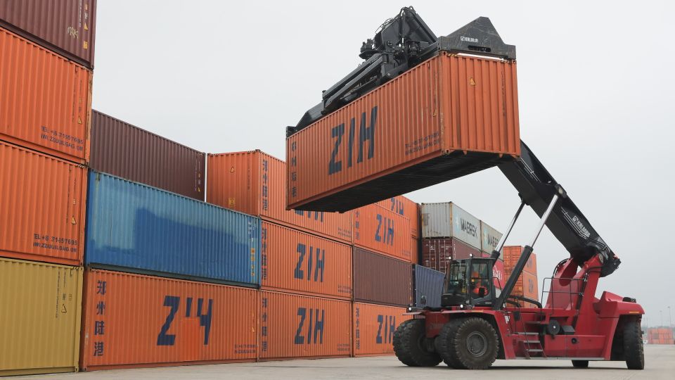 ������ ���������� ������������: ��� ������ �� ������ ��������� ���������