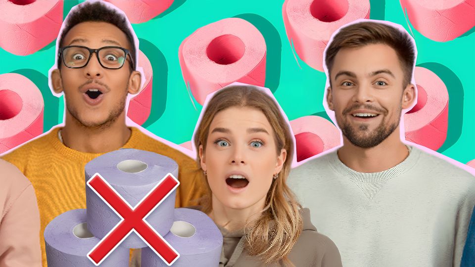 �� ������ ��� ��������� ������ �� ��� ����� ���������: � ������� ���������� ��������