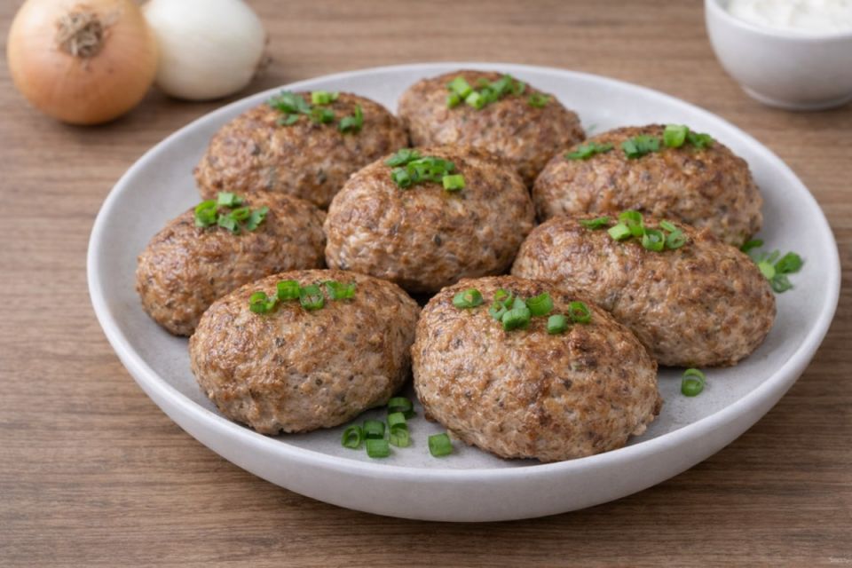 ��� ����������� ������ ������� � �������: ������� ������ ��� ���� �����