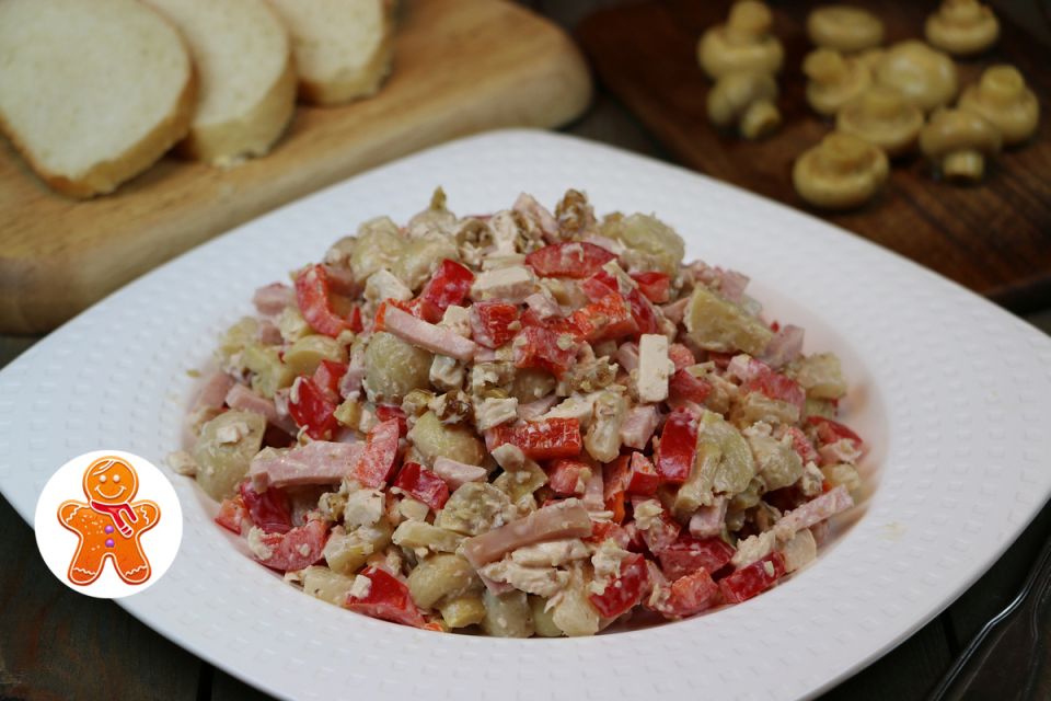 ����� ��������: ����� ��������� ������ �� ����� �����