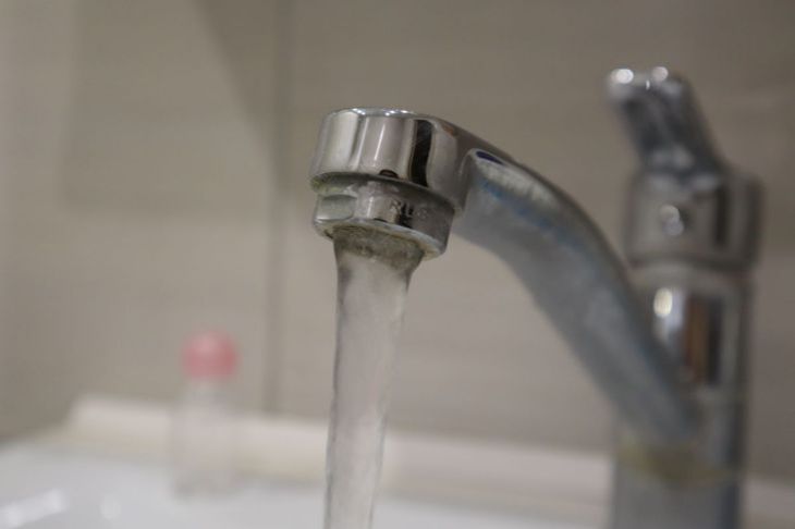 4 ����, ������� ������������� ������ ���� �����