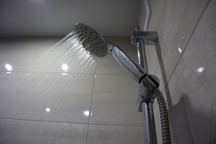 ����������� ����� �� ������� ������ �������� ��� �����: ������� ������� ��������