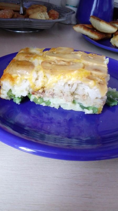 ����������� �����-���������: ������������� ������ ��� ���� �����