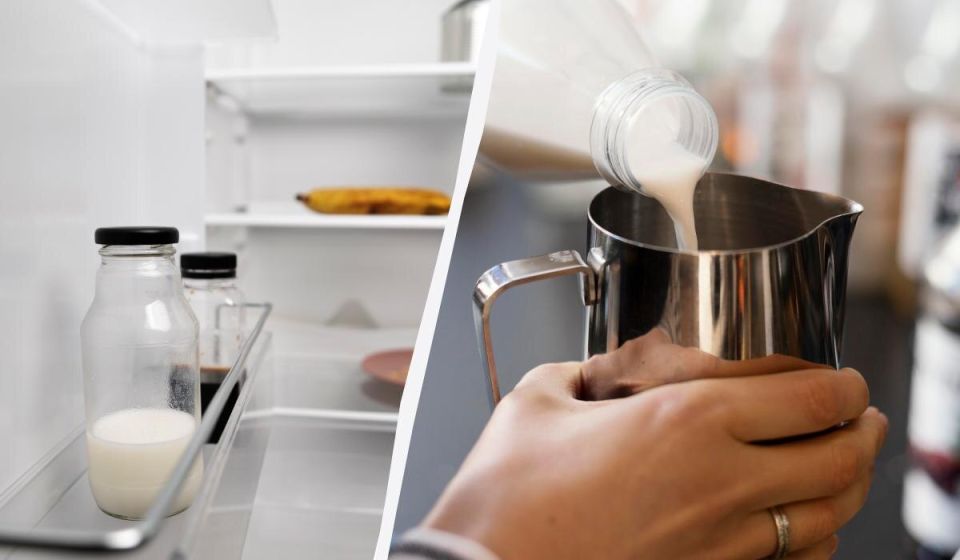 ��� ��������� ������ ������ ������: ������� ������� ��� ������ ������������