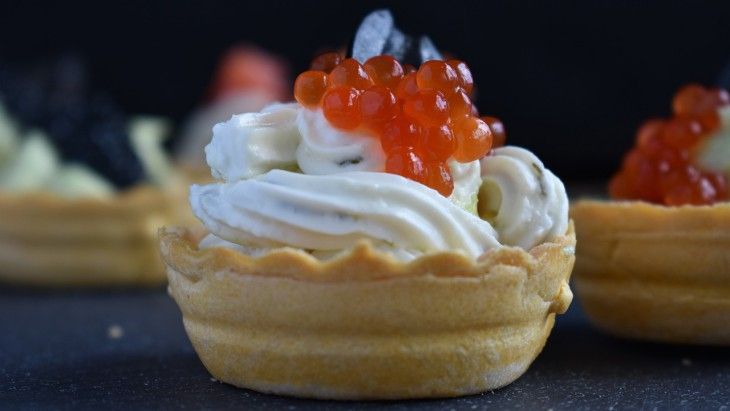 ��� ������� ����: ������ ������������