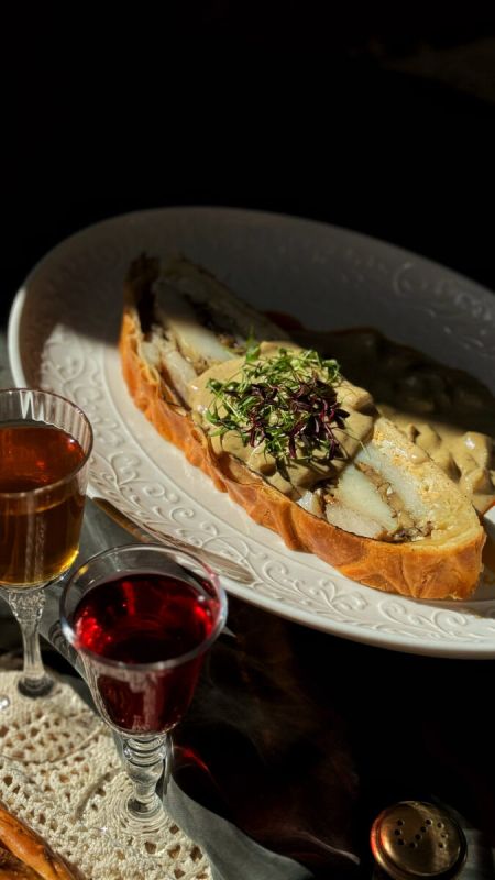 ����������� ��������: ��� ����������� ������������ ������� �����