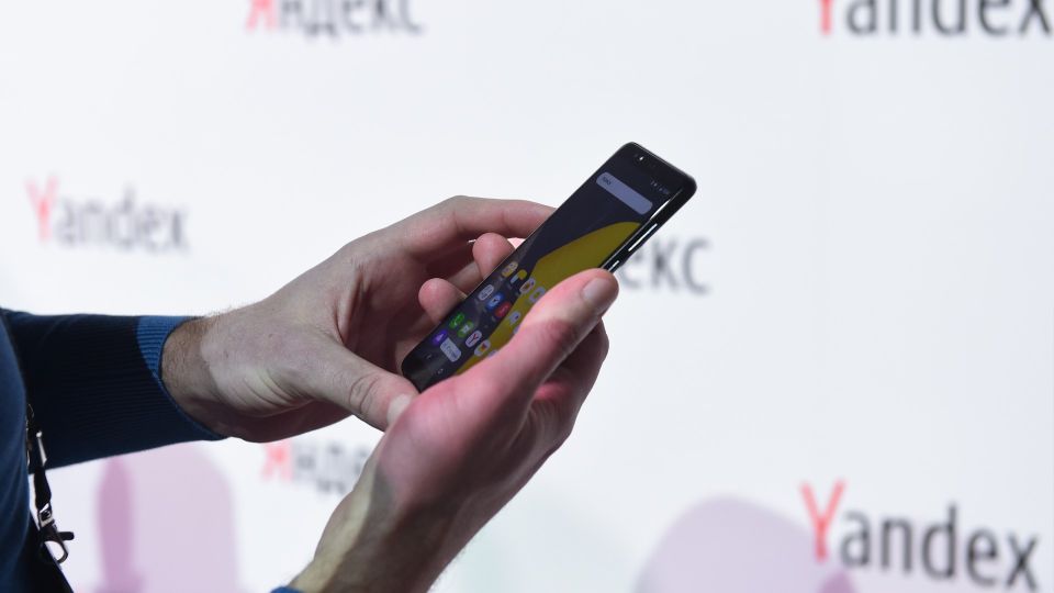 Простой и эффективный способ: как очистить память в телефоне, если ничего не помогает