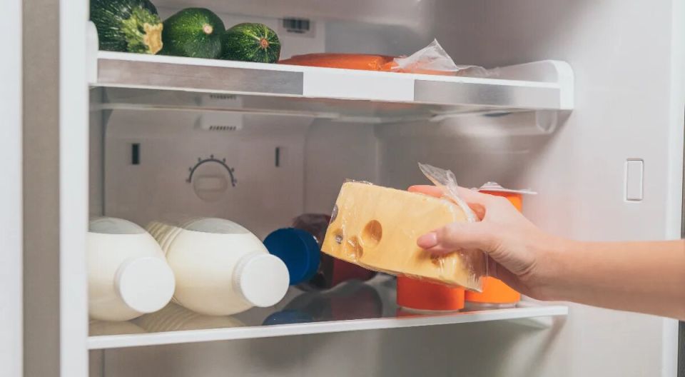 ��� ��������� ������� ���: �������� ���������������� ������