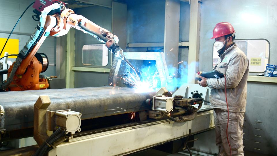 ������� ��� ������, ��� ��������� �������� �������