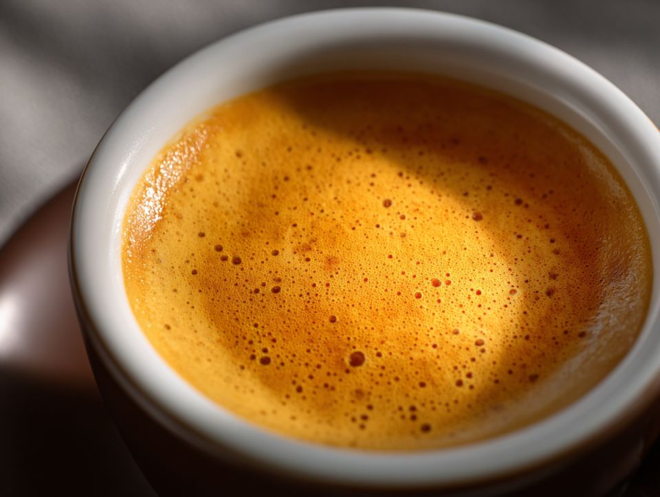 �������� �������: ��� ��������� ������ ������������� �������� ����