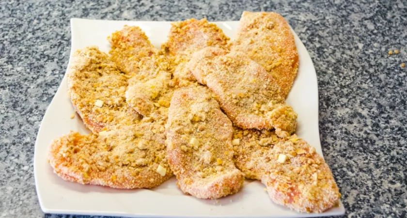 Что прячется в мясных деликатесах: разбираемся с составом продуктов от Ермолино