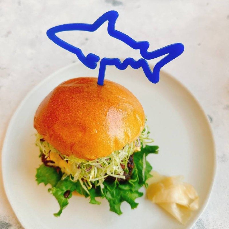 ����������� ��������� �� �������� �������� ��������