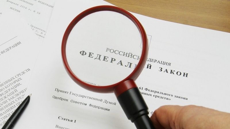 ��� ������ ��� ������� � �������: ���������� ��������� � ����� ������������