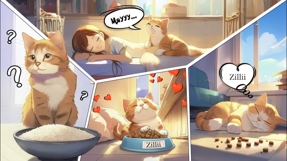 ��� ������ �� ���� �����: ����� �� ���������������� �������