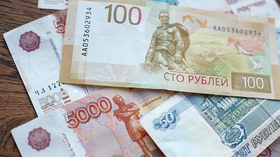 Семейное пособие: новые условия назначения и важные изменения в 2026 году