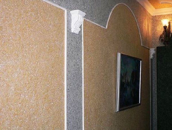 �������� ����������� ���������: ��� ��������� �������� ������ ����