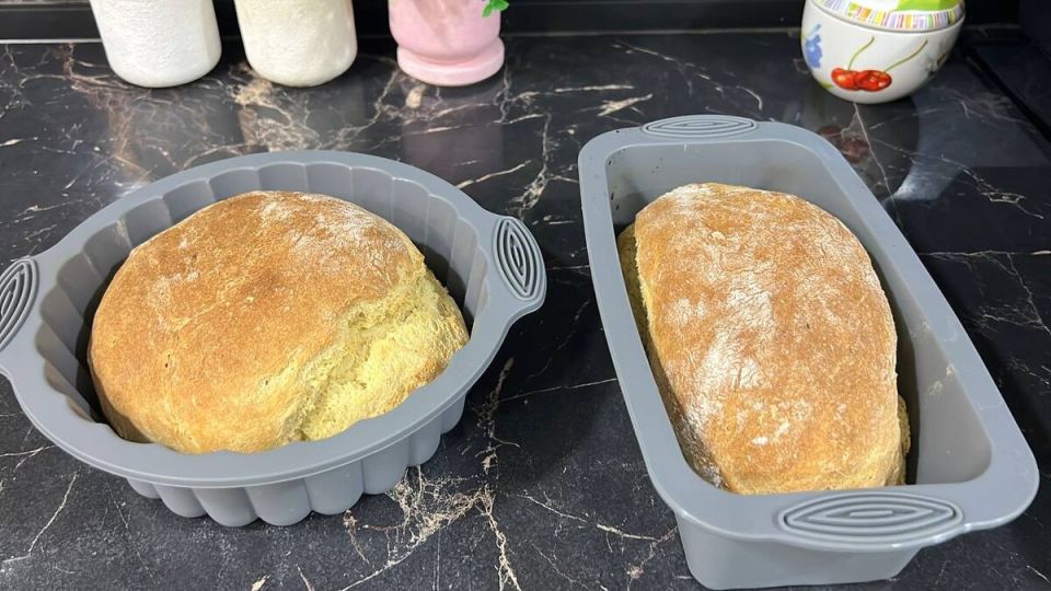 ���������� ���������� ����: ������� ������ ��� ����� �����