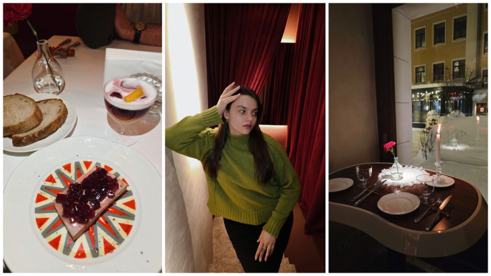 � ������������� ����������� ������, ��������� ��������� ���������