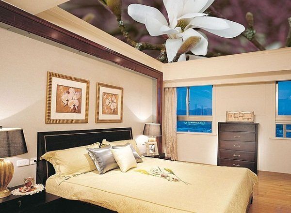 ������ �� ������ ��������� ������� ��� �������