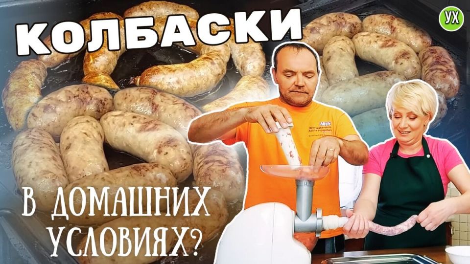 �������� ��������: ������� �������� �������� �� ��������