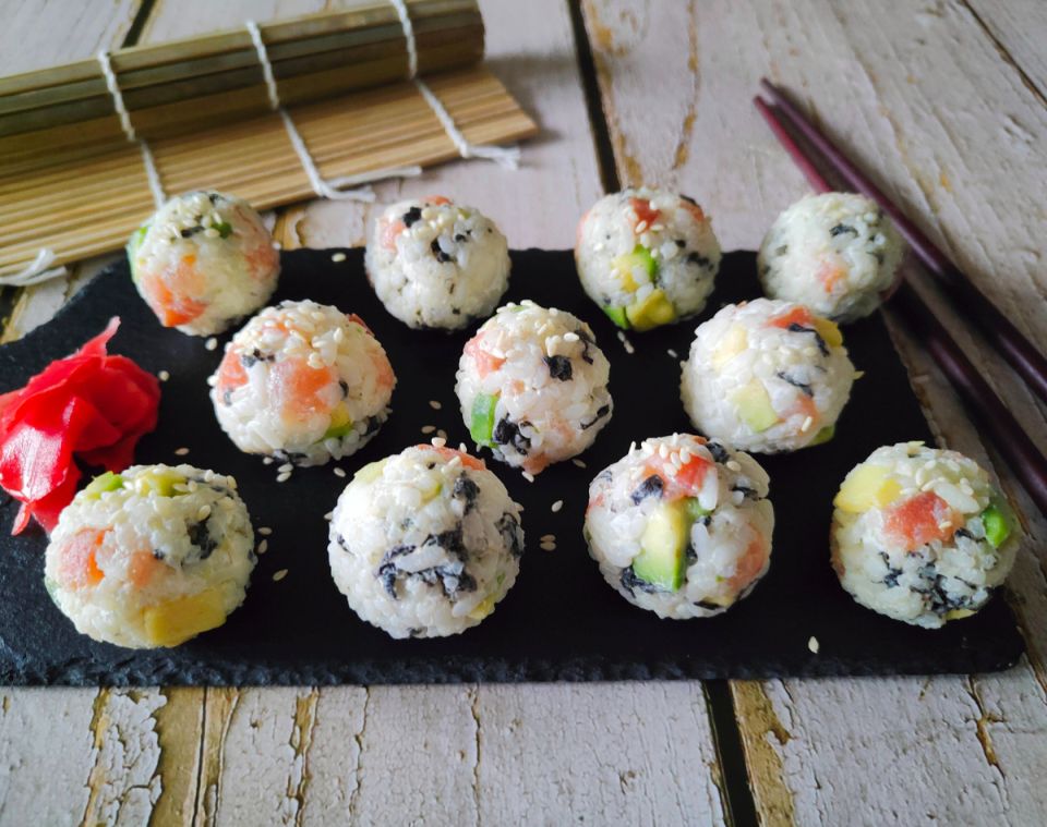 ������� �����: ����� ������ �� ��������� �����