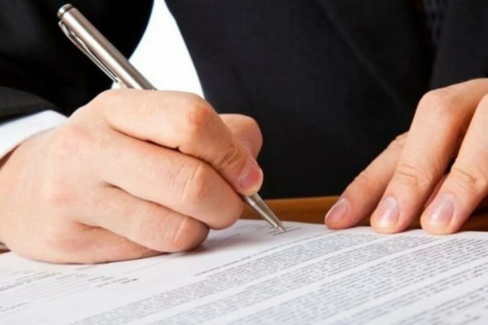 ������ ����� � ���������� ��������� ������� � ��������?