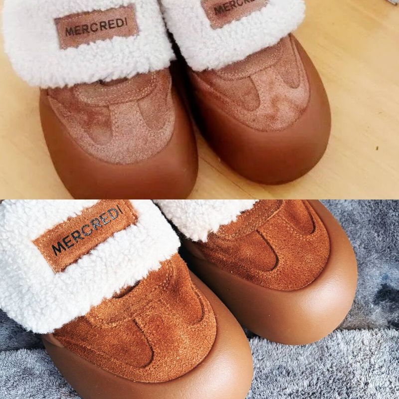 ��� ������� ����� ������� �������� �� � ����� �����������