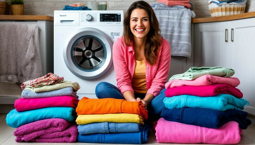 ������ ������ ��� 30�C: ����������� ���������� ������������ � ������� �������