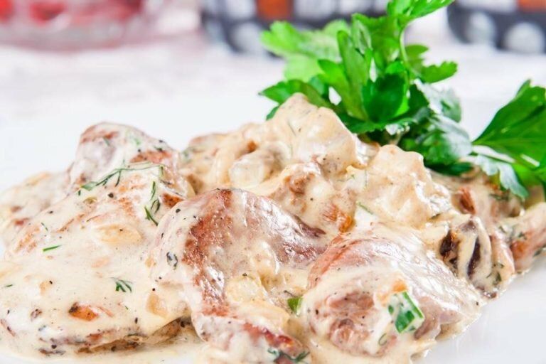 ��� ����������� ��������, ������� ������ ������� ������ �����