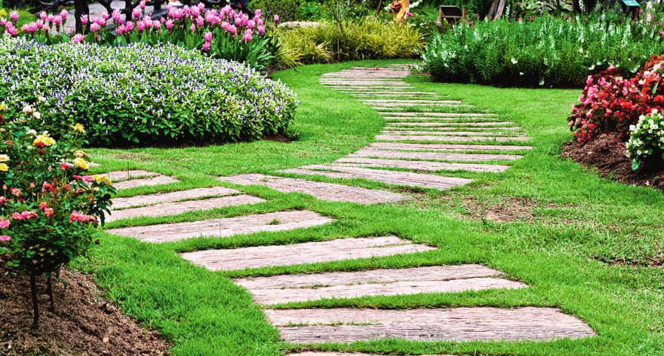 ��� �������� ������� �������: ��������� � �������